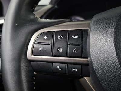 2020 Lexus RX — миниатюра 32
