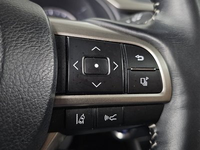 2020 Lexus RX — миниатюра 35