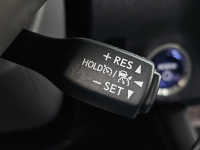 2020 Lexus RX — миниатюра 38