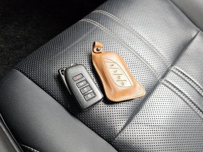 2020 Lexus RX — миниатюра 28