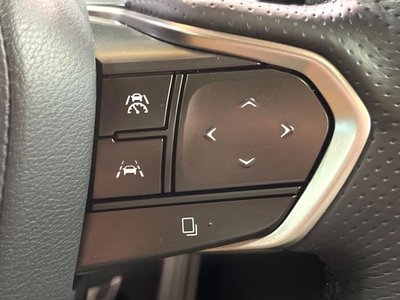 LEXUS NX - 7