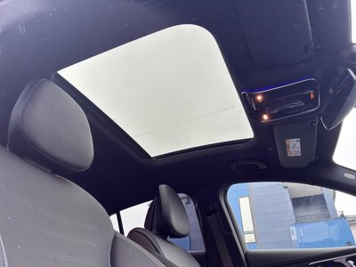 MERCEDES-BENZ GLC - 5