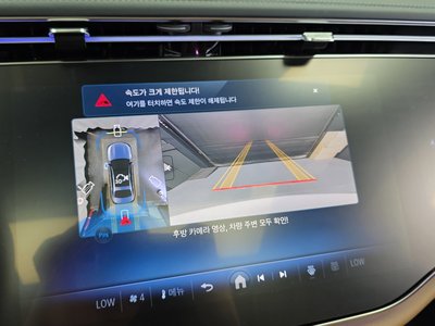 2025 Mercedes-BENZ E-CLASS 缩略图 14
