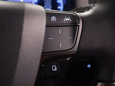 صورة مصغرة 17 لـ 2023 TOYOTA ALPHARD