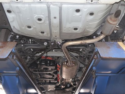 صورة مصغرة 29 لـ 2023 TOYOTA ALPHARD
