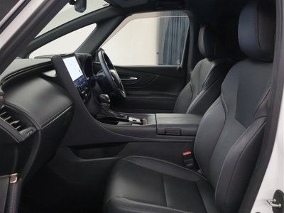 صورة مصغرة 23 لـ 2023 TOYOTA ALPHARD