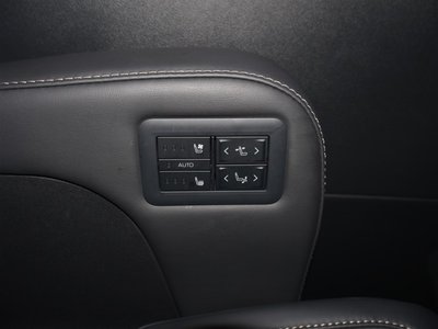صورة مصغرة 14 لـ 2023 TOYOTA ALPHARD