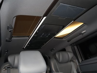 صورة مصغرة 13 لـ 2023 TOYOTA ALPHARD