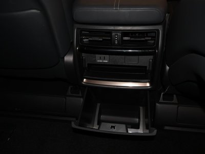 صورة مصغرة 15 لـ 2023 TOYOTA ALPHARD