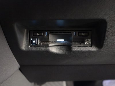 صورة مصغرة 21 لـ 2023 TOYOTA ALPHARD