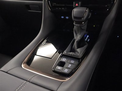 صورة مصغرة 16 لـ 2023 TOYOTA ALPHARD