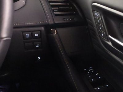 صورة مصغرة 18 لـ 2023 TOYOTA ALPHARD