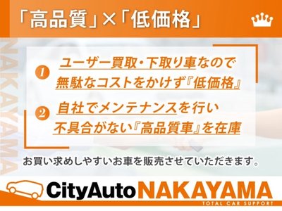 MERCEDES-BENZ G-CLASS - 4