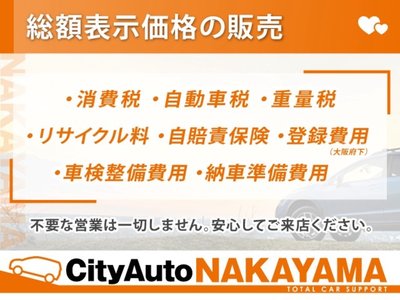 MERCEDES-BENZ G-CLASS - 10