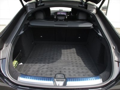 MERCEDES-BENZ GLE - 9