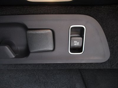 MERCEDES-BENZ GLE - 10