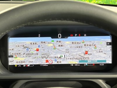 LAND ROVER DEFENDER - 7