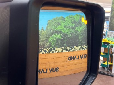Thumbnail 25