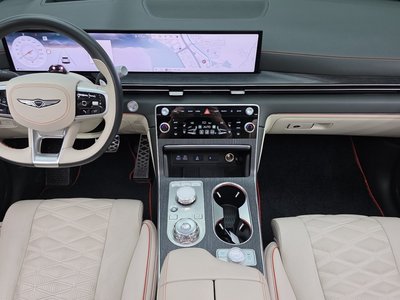 GENESIS GV80 COUPE - 5