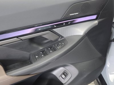 2025 BMW 5 SERIES — миниатюра 28