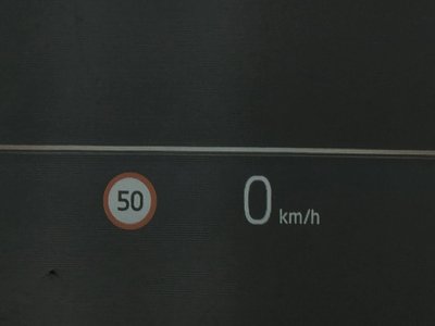 2025 BMW 5 SERIES — миниатюра 23