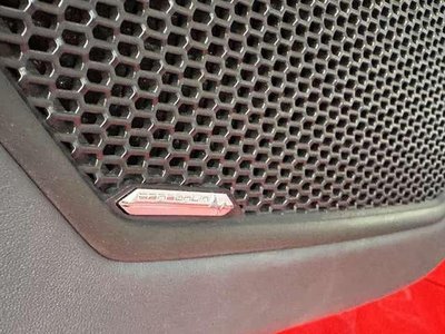 2023 Lamborghini HURACAN 缩略图 13