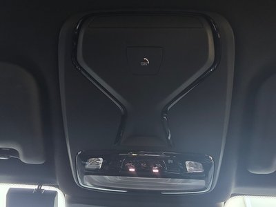 2024 BMW X3 — миниатюра 56