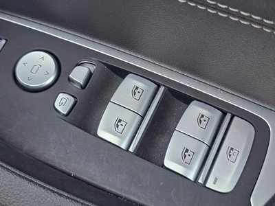 2024 BMW X3 — миниатюра 34