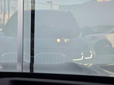 2024 BMW X3 — миниатюра 37