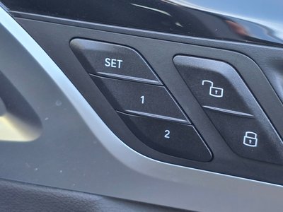 2024 BMW X3 — миниатюра 33