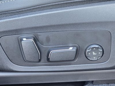 2024 BMW X3 — миниатюра 32