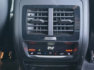 2024 BMW X3 — миниатюра 28