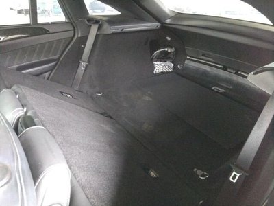 MERCEDES-BENZ GLE - 6