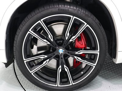 BMW X5 - 6
