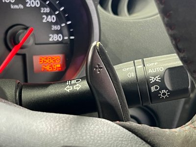 2018 Nissan FAIRLADY Z thumbnail 29