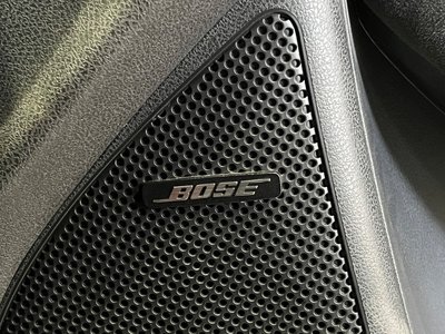 2018 Nissan FAIRLADY Z — фото 9