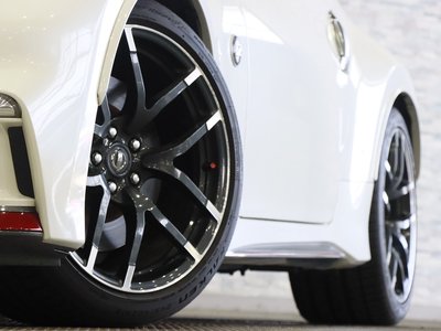 2018 Nissan FAIRLADY Z thumbnail 20