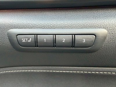 2023 Lexus NX — миниатюра 37