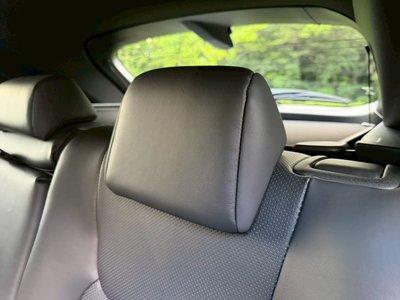 2023 Lexus NX — миниатюра 75