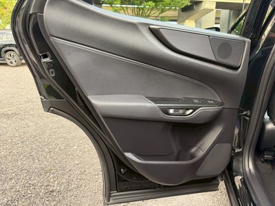 2023 Lexus NX — миниатюра 72