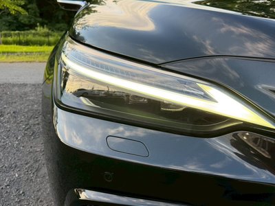 2023 Lexus NX — миниатюра 12