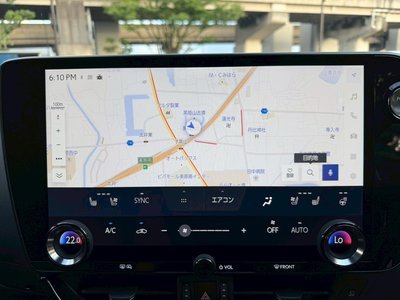 2023 Lexus NX — миниатюра 52