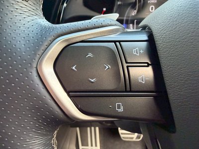 2023 Lexus NX — миниатюра 44
