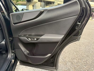 2023 Lexus NX — миниатюра 63