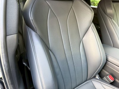 2023 Lexus NX — миниатюра 40