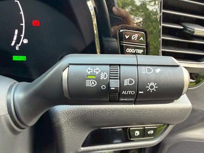 2023 Lexus NX — миниатюра 46