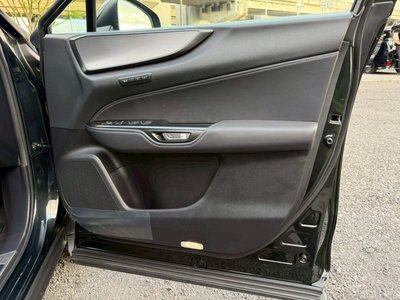 2023 Lexus NX — миниатюра 35