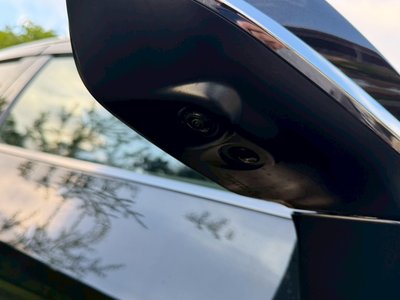 2023 Lexus NX — миниатюра 17