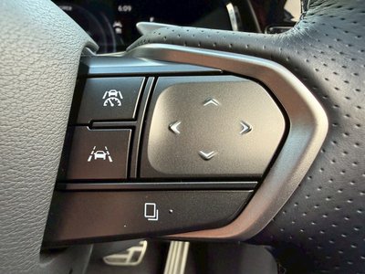 2023 Lexus NX — миниатюра 45