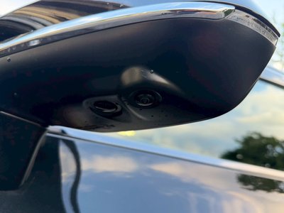 2023 Lexus NX photo 10